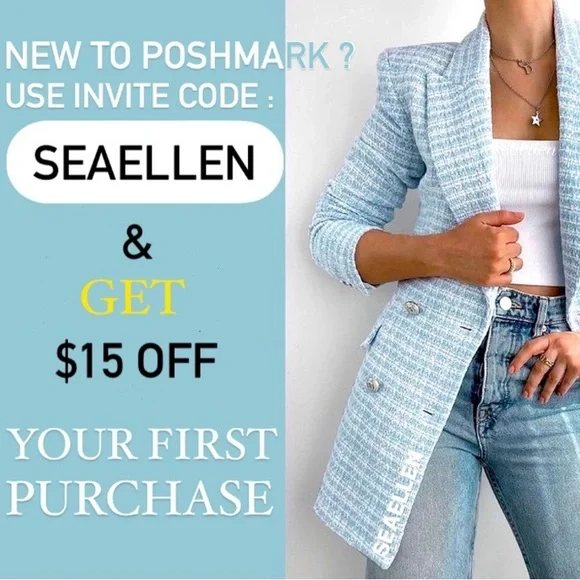 ⭐️ DIOR Sweatshirt - Picture 6 of 6